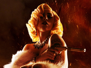Marilyn Monroe | Мэрилин Монро Marilyn Monroe | Мэрилин Монро