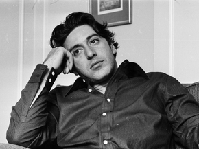 Al Pacino | Аль Пачино