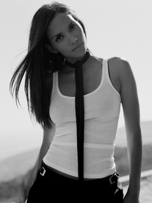 Halle Berry | Холли Берри