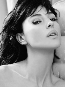 Monica Bellucci | Моника Беллуччи