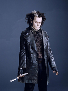 Johnny Depp | Джонни Депп Johnny Depp | Джонни Депп