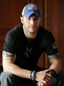 Tom Hardy | Том Харди