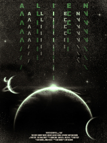Alien | Чужой