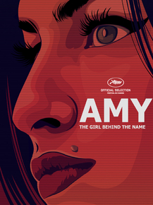 Amy | Эми