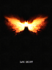 Batman: The Dark Knight | Бэтмен: Тёмный Рыцарь