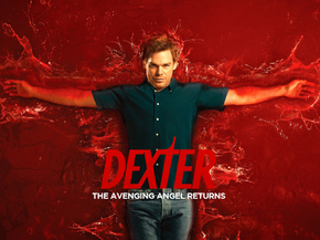 Dexter | Декстер