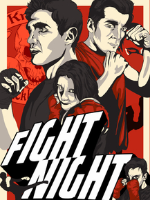 Fight Night