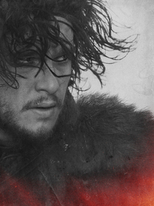 Game of Thrones | Игра престолов