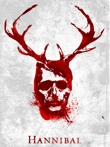 Hannibal | Ганнибал