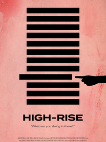 High-Rise | Высотка