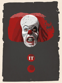 It | Оно
