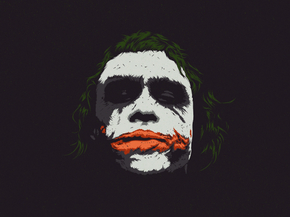 Joker | Джокер