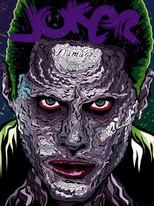 Joker | Джокер