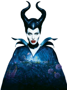 Maleficent | Малефисента