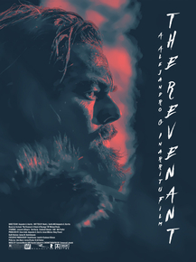 Revenant | Выживший