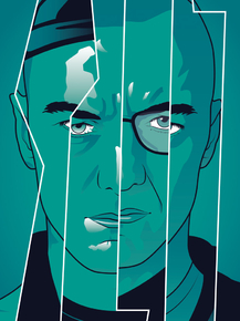 Split | Сплит