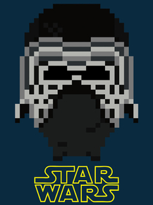 Star Wars | Звездные войны
