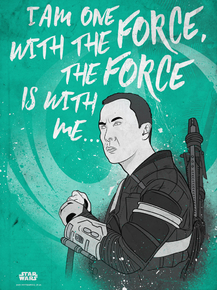 Star Wars | Звездные войны