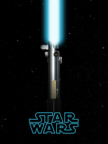 Star Wars | Звездные войны