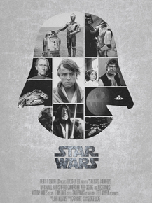 Star Wars | Звездные войны