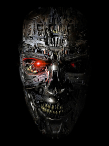 Terminator | Терминатор