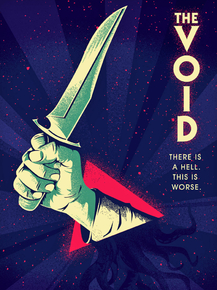 Void | Пустота