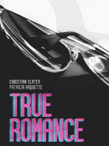 True Romance | Настоящая любовь