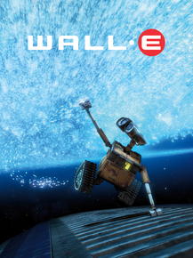 Walle | Валли