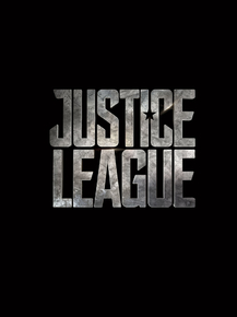 Justice League | Лига Справедливости