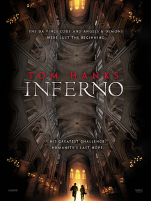 Inferno | Инферно