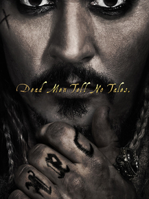 Pirates of the Caribbean: Johnny Depp | Пираты Карибского моря: Джонни Депп Pirates of the Caribbean: Johnny Depp | Пираты Карибского моря: Джонни Депп