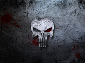 Punisher | Каратель