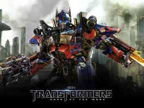 Transformers: Age of Extinction | Трансформеры: Эпоха истребления Transformers: Age of Extinction | Трансформеры: Эпоха истребления