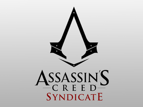 Assassins Сreed: Syndikate | Кредо Ассасина: Синдикат Assassins Сreed: Syndikate | Кредо Ассасина: Синдикат