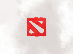 Dota 2 | Дота 2