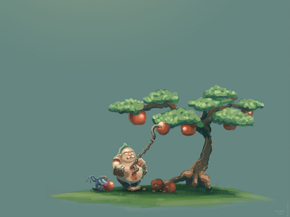 Dota 2: Pudge | Дота 2: Пудж