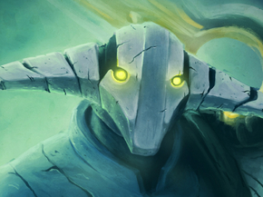 Dota 2: Sven | Дота 2: Свен