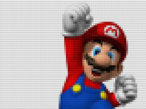 Mario | Марио