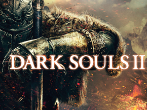 Dark Souls 2 | Темные Души 2
