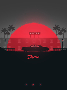 Grand Theft Auto Vice City