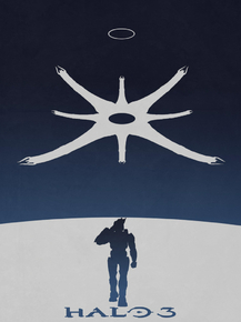 Halo 3