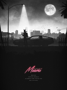 Hotline Miami | Хотлайн Майами