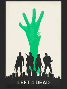 Left 4 Dead