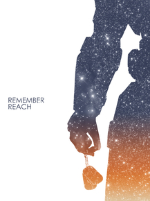 Remember Reach