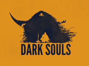 Dark Souls | Темные Души