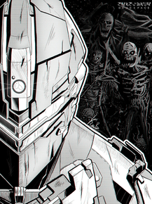 Dead Space