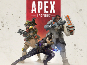 Apex Legends