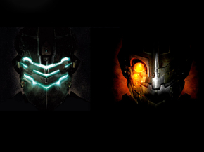 Dead Space
