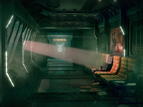 Dead Space