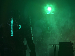 Dead Space
